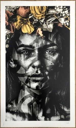 Transcend by SNIK, 2020