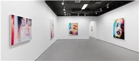 How Agility Has Equaled Survival for Galleries in China