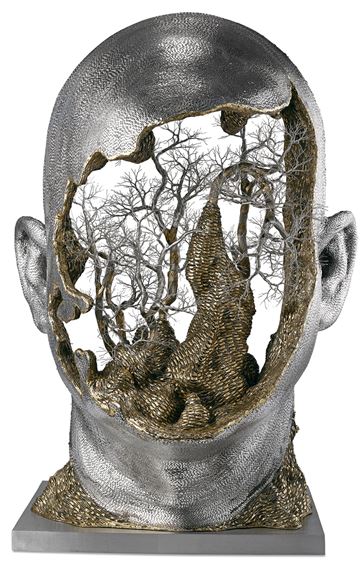 You Are Within Me - 5 by Dhananjay Singh, 2021