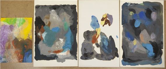 Jean Cayatte Biography