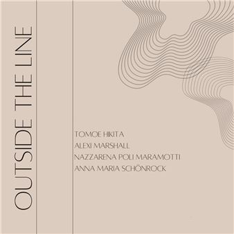 Outside The Line - z2o Sara Zanin