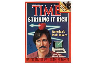 Fine Books & Autographs at Swann Galleries February 17