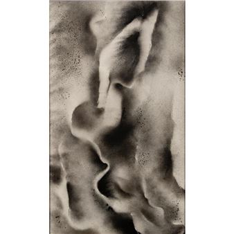 ABSTRACT - Donna Binas