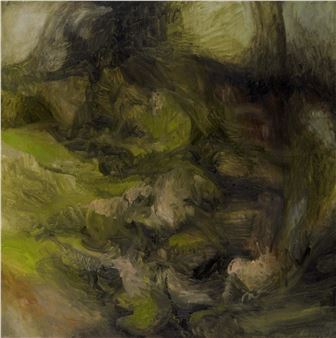 Bora Başkan: Senstances - Öktem Aykut