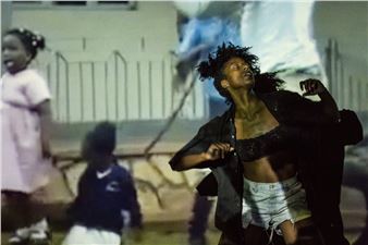 New York’s Foundation for Contemporary Arts Awards $900,000 to 20 Artists