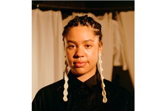 A Venice Biennale Informed by the Pandemic Will Spotlight Women