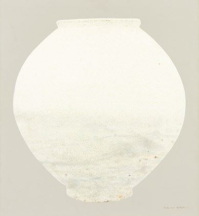 Karma by Choi Young Wook, 2011