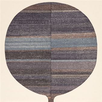 Texture 20210315 - Mo Hyejun