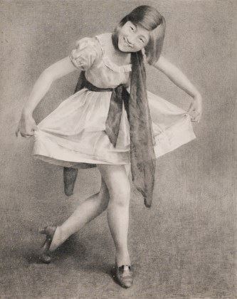 Memories of the 20th Century by Cho Duck Hyun