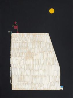 At Night - In DongWook