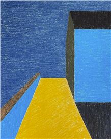 Kelly Marwick (British)