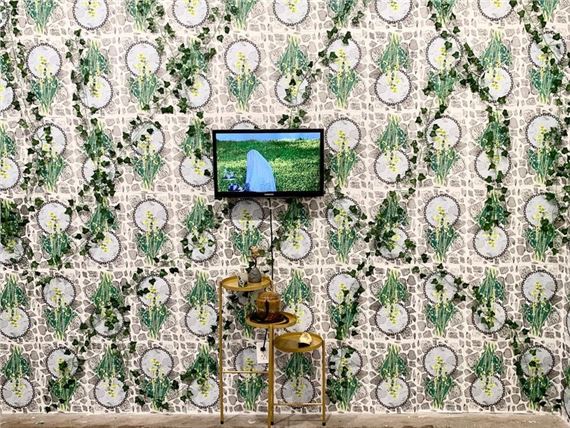 Unfinished: New Prints 2022/Winter - Print Center New York