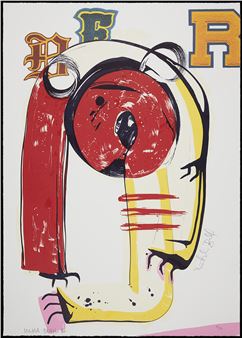 2021-22 Common Seeing: Meeting Points - Jordan Schnitzer Museum of Art