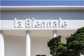The Venice Biennale by the Numbers: From an Unprecedented Number of Women to an Emphasis on the 20th-Century Avant-Garde