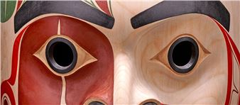 Environmental Injustice - Indigenous Peoples’ Alternatives - MEG, Musée d'ethnographie de Genève