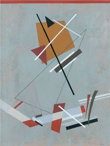 Untitled - Youri Jeltov