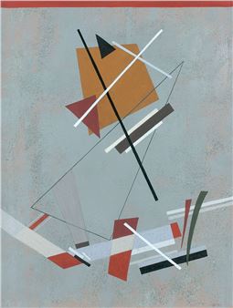 Untitled - Youri Jeltov