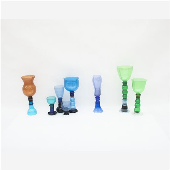 ROYALE - Alexandre da Cunha