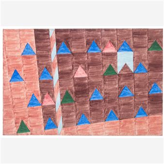 spotlight free bolsa pattern