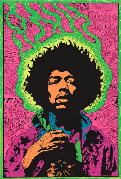 joe roberts 作品集 ジョー・ロバーツ作品集: JOE ROBERTS: WE ATE THE ACID