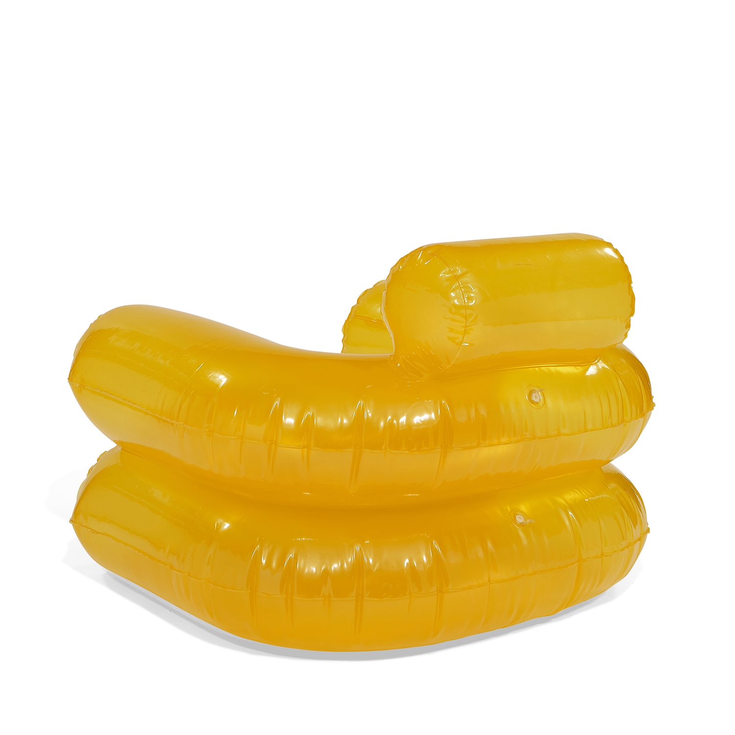 Jonathan de Pas | Blow inflatable chair | MutualArt