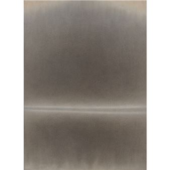 Untitled - Laurence Rathsack