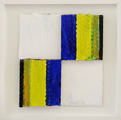 I colori della Liguria by Vincenzo Brambilla, 2020