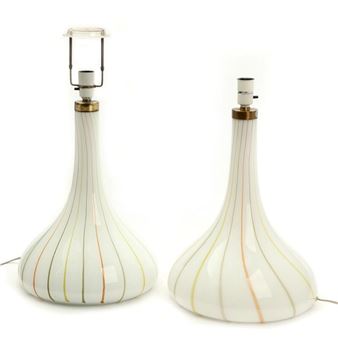 Candy - Kylle Svanlund