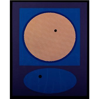 INFINITE MANTRAM - Rudy Ayoroa