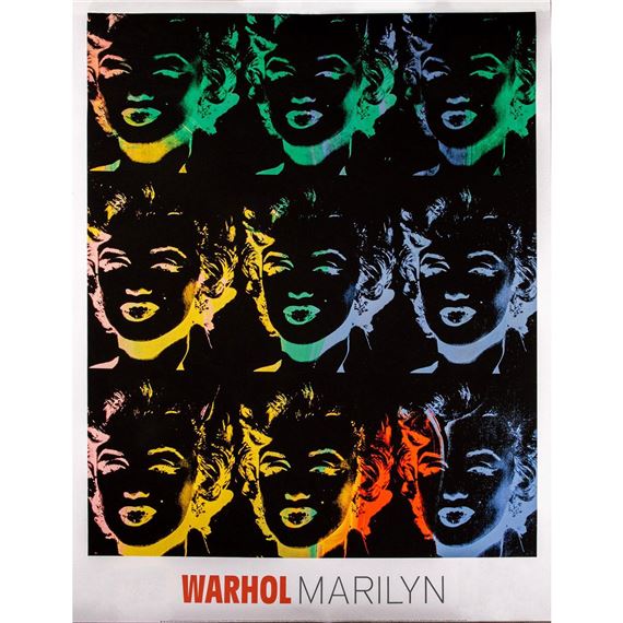 Andy Warhol、DOLLAR SIGN、海外版超希少レゾネ、新品額付、fan