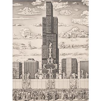 MEASURE OF MAN - Nancy Wolf