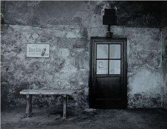 Auction 2: Photography - AREA Casa d'Aste