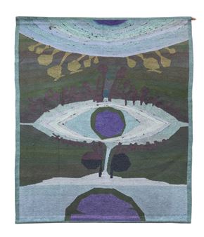 Magic Pool - Tadek Beutlich