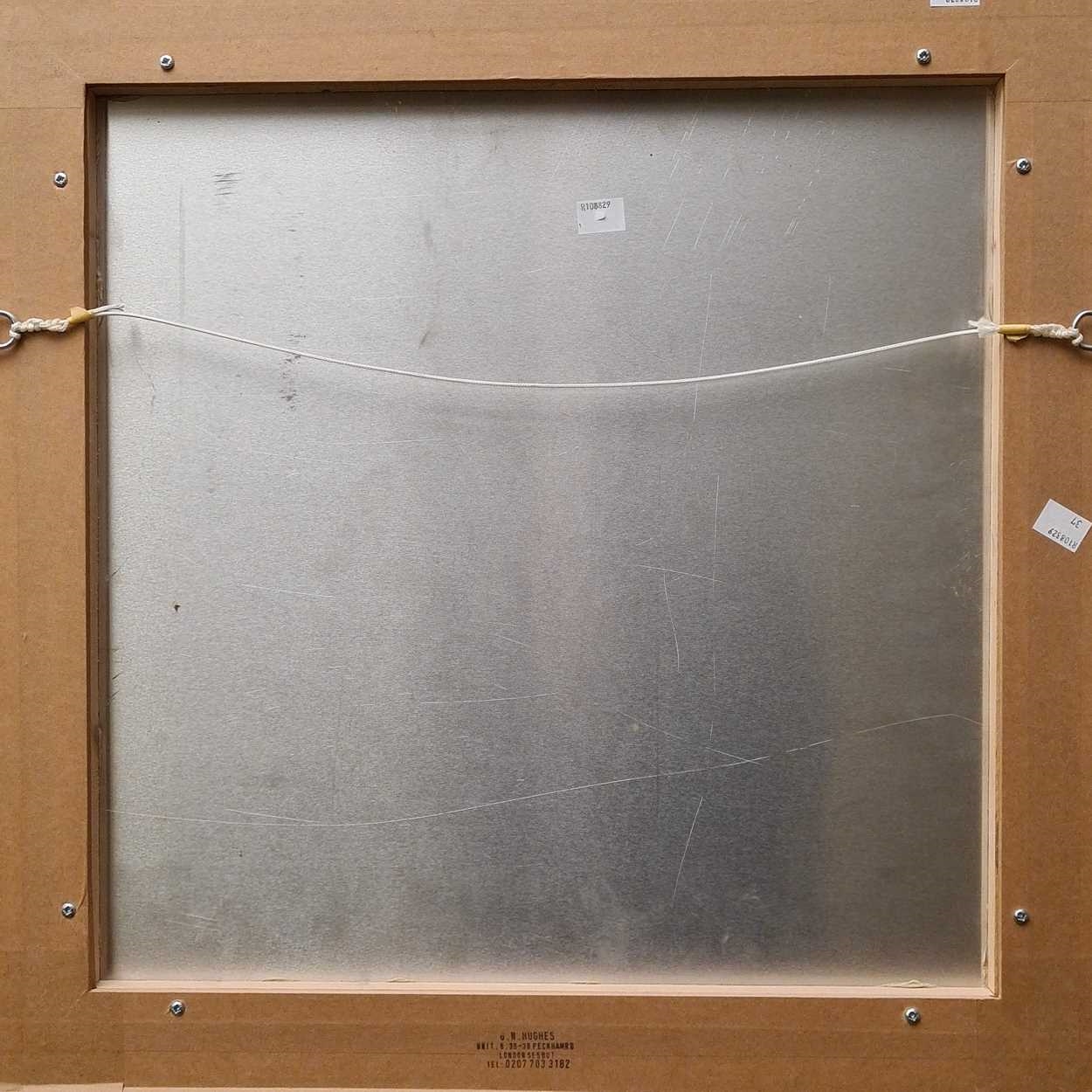 Oliver Akers Douglas Portrait of a Woman MutualArt