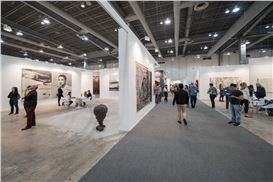 The 18th Edition of Zonamaco Focuses on Art, Design, and Crypto