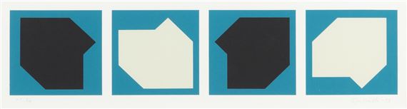 Composition by Juhana Blomstedt, 1993