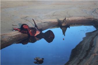 Untitled - AH Nge Lay