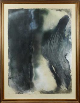 Back - Carole Hodgson