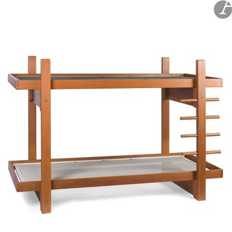 Belleville - Roger Fatus