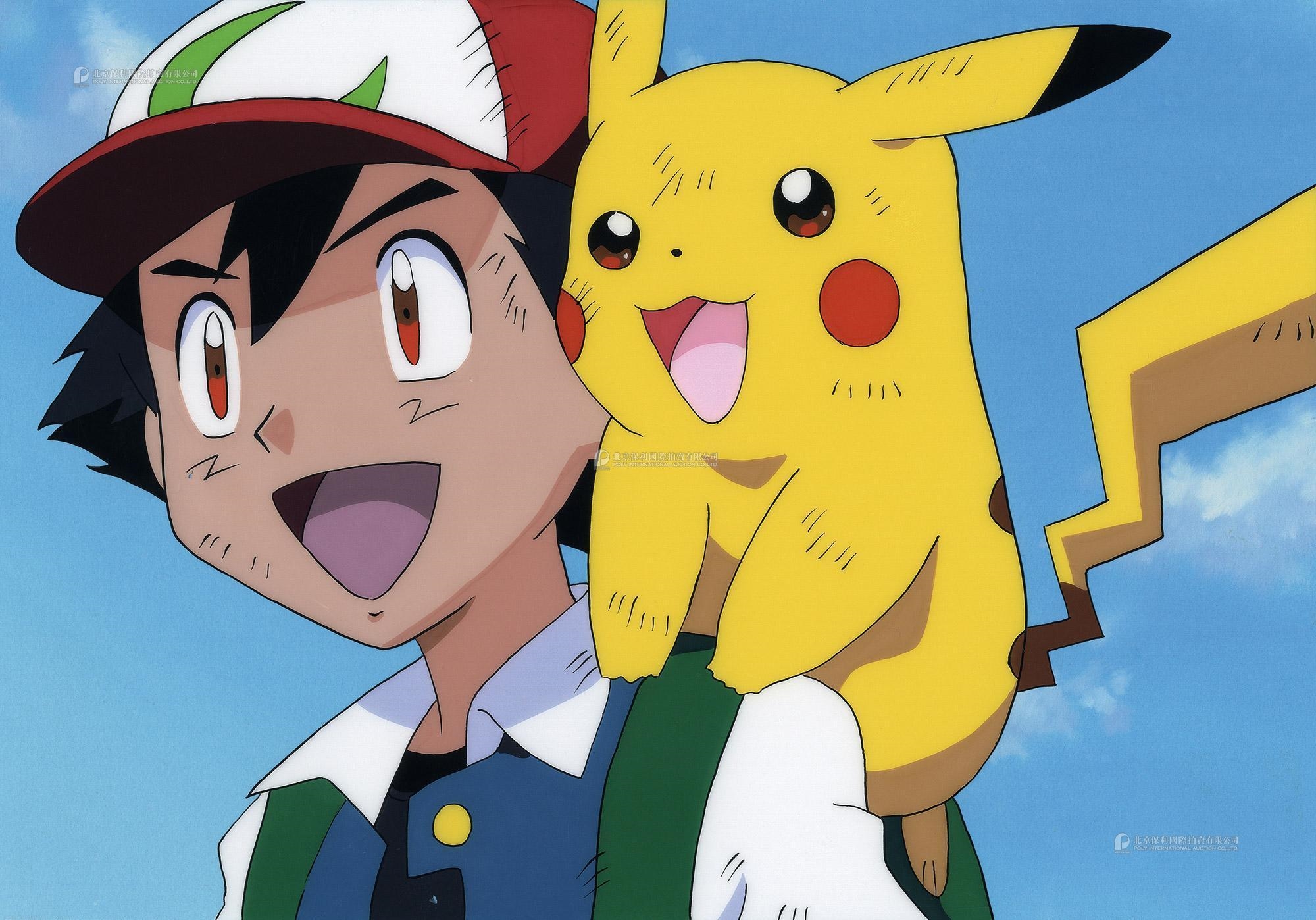 Satoshi Tajiri 2022