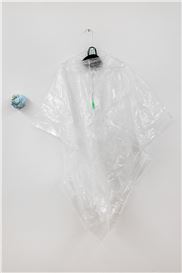 The Equality of Possibility at Kunstverein Bielefeld