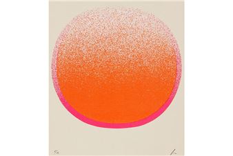 Ketterer Kunst Announces Online-Only Special Auction with Around 90 Works by Renowned Artists