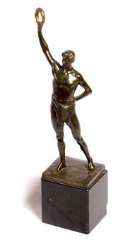 February 2022 Pretoria Oldjw Online Auction - Old Johannesburg Warehouse Auctioneers, Pretoria