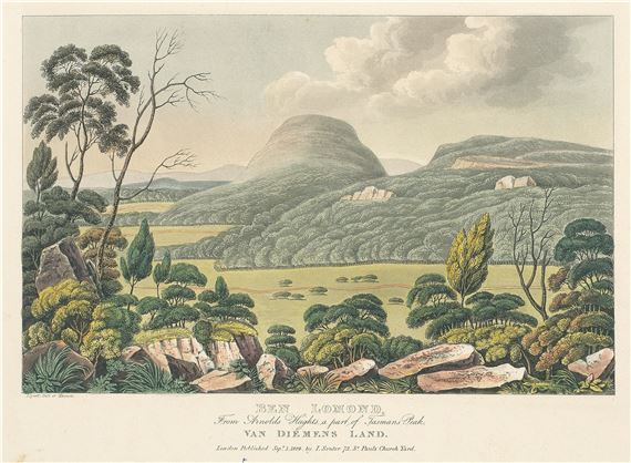 joseph-lycett-a-collection-of-views-in-tasmania-or-australia-25