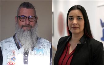 National Gallery of Canada Creates Department Dedicated to Decolonization