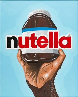 Untitled - Jędrzej Wise