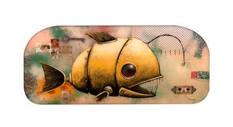 Untitled - Vermelho Steam