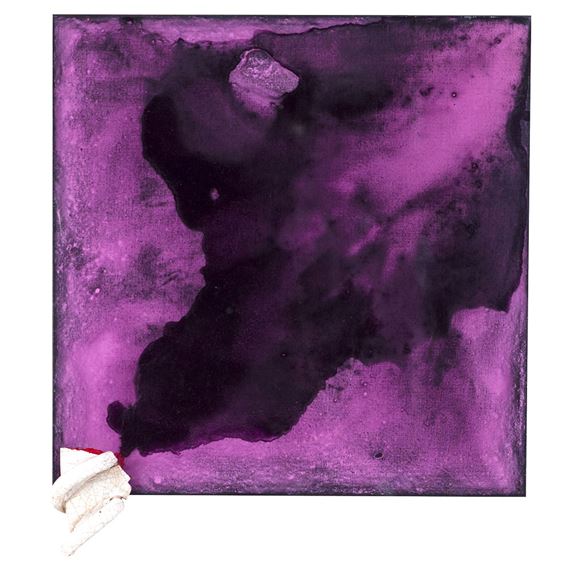 Untitled by António Dias, 2009