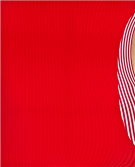 Untitled - Jeong DaUn