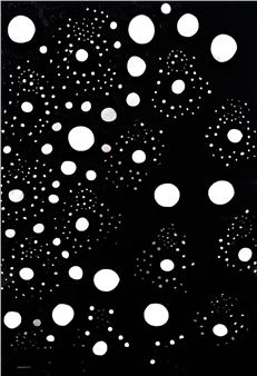 Untitled - Angela Valella